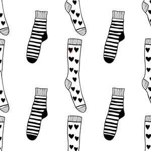 Meet your Posher, Raul